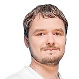 Леонов Григорий Константинович