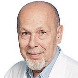 Таран Александр Александрович