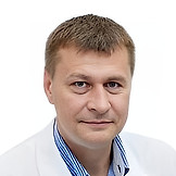 Фуркаленко Олег Иванович