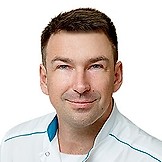 Миркин Яков Борисович