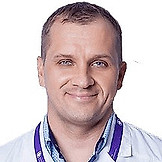 Бурлаков Владимир Николаевич
