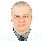 Винаров Игорь Викторович
