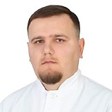 Тимошин Сергей Николаевич