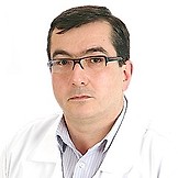 Ктянц Владислав Львович