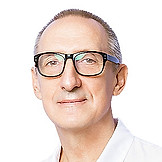 Потемин Сергей Николаевич