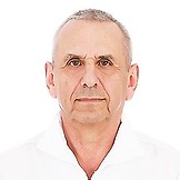 Непран Леонид Петрович