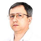 Фурса Сергей Владимирович