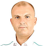 Мишагин Алексей Викторович