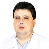 Новак Леонид Евгеньевич
