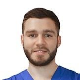 Поднос Михаил Леонидович
