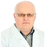 Тарасов Сергей Борисович