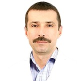 Чижиков Вячеслав Викторович