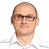 Шумейко Максим Викторович