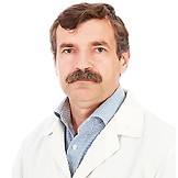 Шевелев Вадим Игоревич