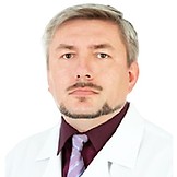 Роговик Анатолий Анатольевич