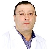 Печенюк Александр Феликсович