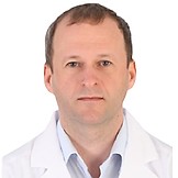 Пульс Николай Александрович