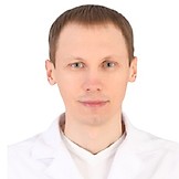 Смирнов Павел Владимирович