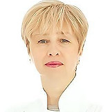 Лобода Элина Николаевна