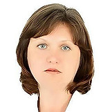 Крыжановская Наталья Александровна
