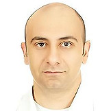Давыдян Сумбат Аркадьевич