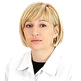 Астежева Саида Саферовна
