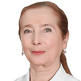 Дьяченко Ольга Васильевна