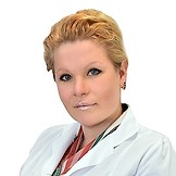Грачева Татьяна Сергеевна