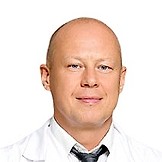 Поморцев Алексей Викторович