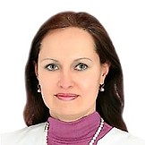 Семенихина Татьяна Михайловна