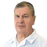 Мавроди Валерий Михайлович