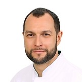 Гольфанд Виктор Викторович