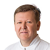 Радюль Виталий Станиславович