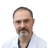 Шульгин Роман Евгеньевич