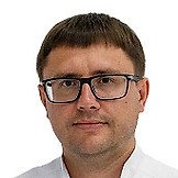 Мальцев Александр Сергеевич