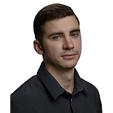 Войченко Алексей Андреевич