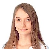 Бардацкая Александра Геннадьевна