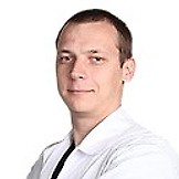 Голубев Владислав Григорьевич