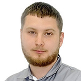 Нам Евгений Игоревич