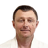 Некрасов Дмитрий Владимирович