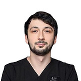 Айбазов Марат Муратович