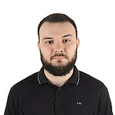 Ефимиади Михаил Константинович