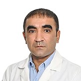 Казани Гасан Ибрагимович