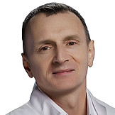 Лазанович Владимир Анатольевич