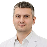 Аледжанов Николай Юрьевич