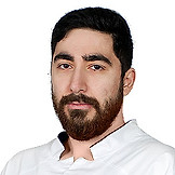 Исаев Эдуард Леонидович