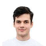 Берзегов Аслан Казбекович