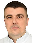 Бердников Александр Петрович