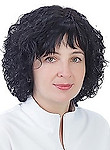 Буложенко Наталья Анатольевна