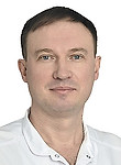 Черевко Алексей Владимирович